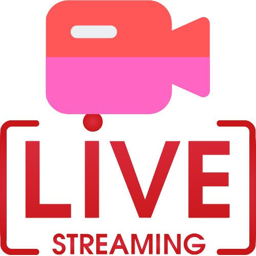 Jordanxo Live